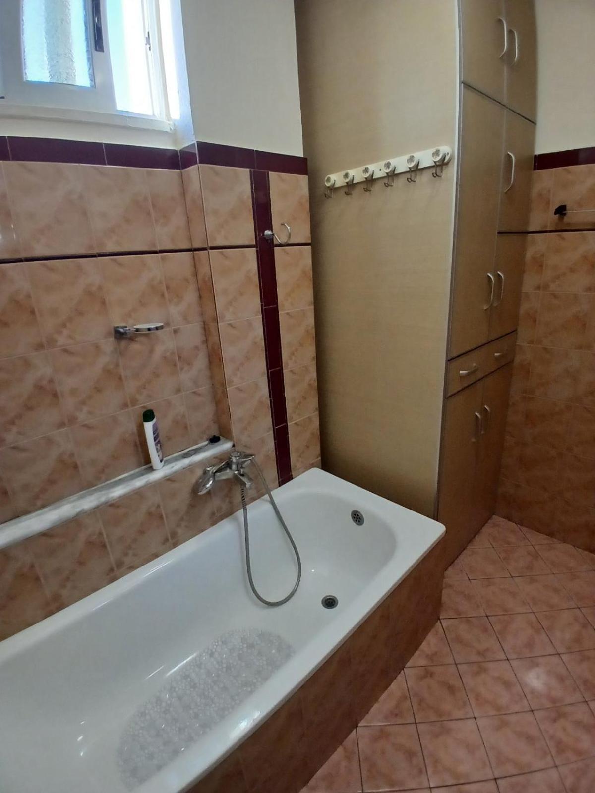 Sea & Relax Apartment Saranda Kültér fotó