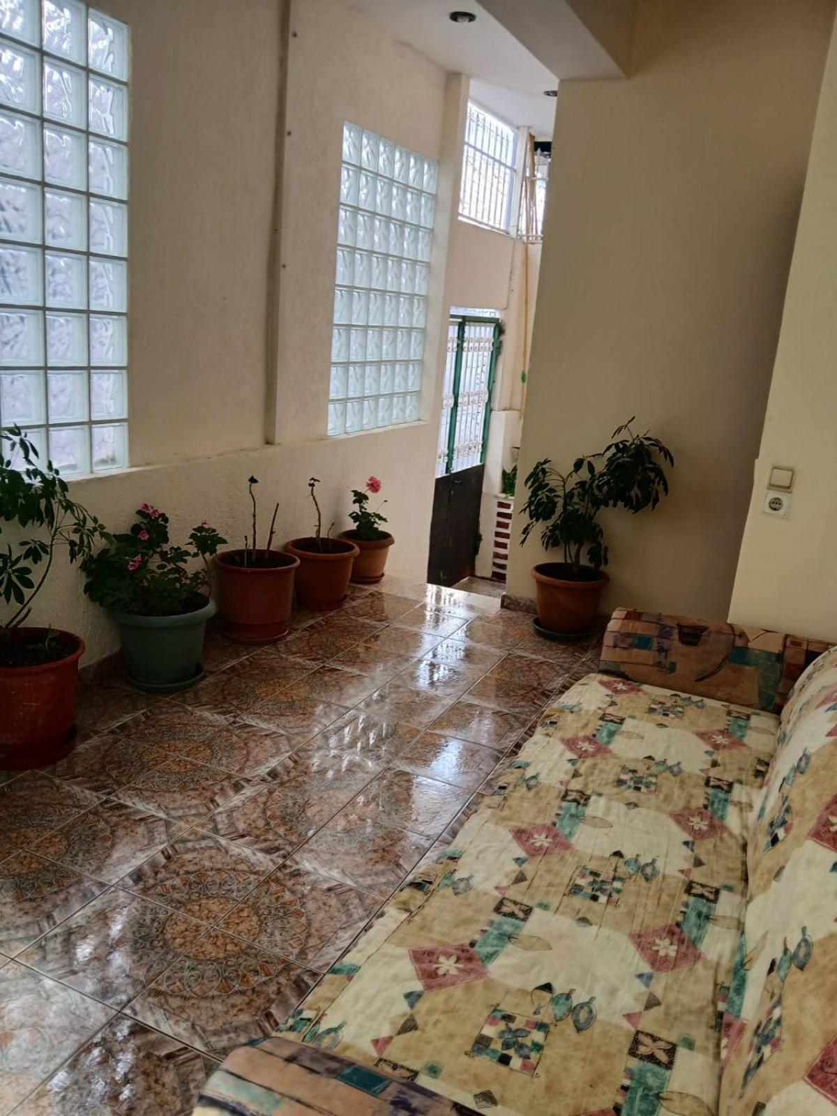Sea & Relax Apartment Saranda Kültér fotó
