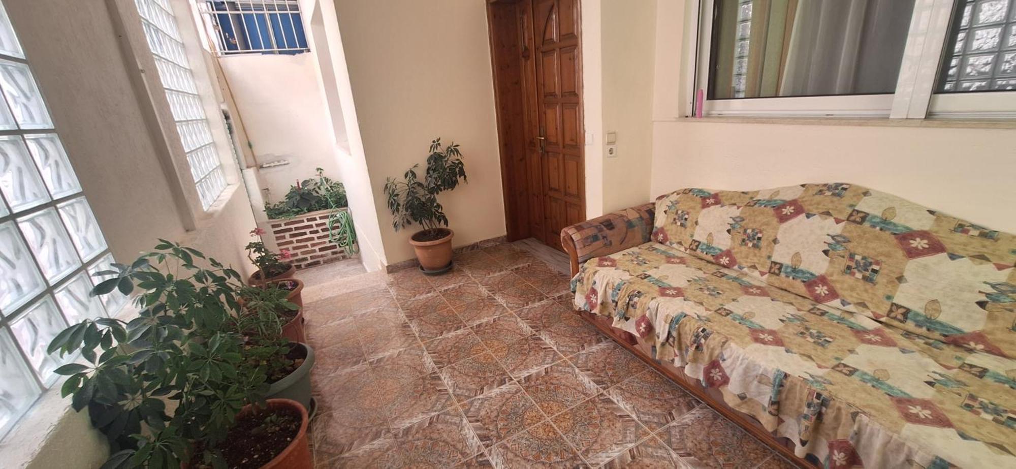 Sea & Relax Apartment Saranda Kültér fotó